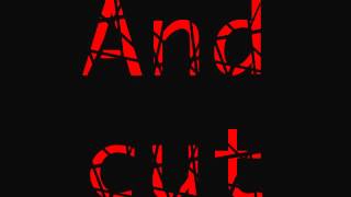 Care (Lyrics) - Joel Faviere