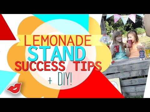 download lagu mp3 mp4 Lemonade Tips, download lagu Lemonade Tips gratis, unduh video klip Lemonade Tips
