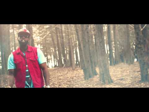 Dwayne Maze -Disguise ft Rayven Justice