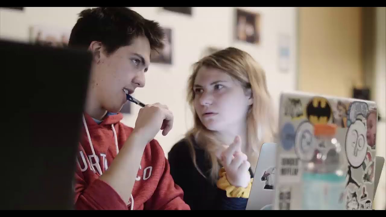 Fix Playthrough Promo