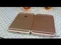 Video review Blackview Ultra Plus Space Silver
