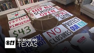 Coppell ISD to vote on consolidation plan