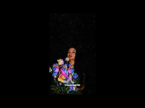 [SOLD] Kehlani x Justin Bieber Type Beat - "Take Care" | RnB Trapsoul Type Beat