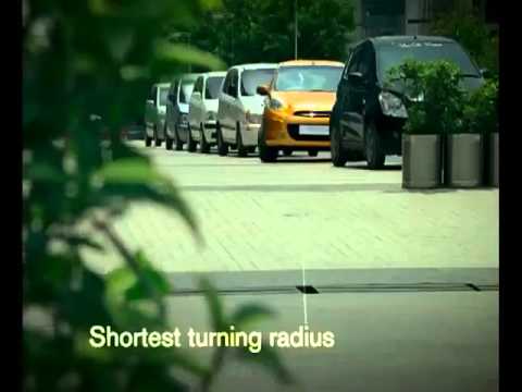 Ranbir Kapoor, KWAN Entertainment, Nissan Micra India