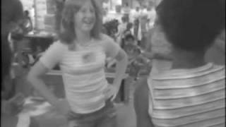 Little Sally Walker Bessie Jones