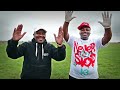 Shwi Mantombazane Utotolozi Feat Jaiva Zimnike Official Music Video
