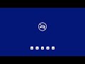 Just Dance 2022 With PlayStation Camera