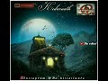 Kedarnath Status Mahakaal Mahadev Status Mahadev Full Screen Status Kedarnath Mahadev Status Rks