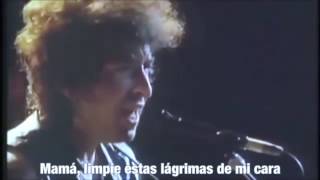 Knockin' On Heaven's Door Bob Dylan and Tom Petty