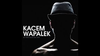 Kacem Wapalek Chords