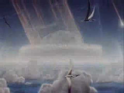 Svetlana Svetikova - ne vdvoem