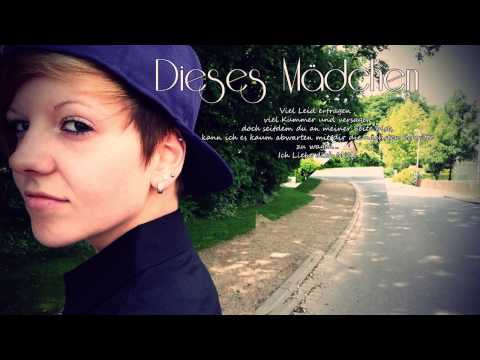 Jezz-e - Dieses Mädchen