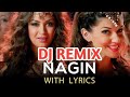 Nagin Dance Bajatey Raho Saurabh Mix DJ Saurabh
