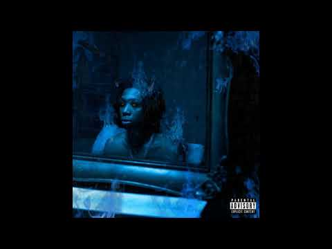 [FREE] Lil Loaded x King Von Type Beat - "long live loaded"