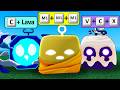 Testing The EASIEST One Shot Combos In Blox Fruits