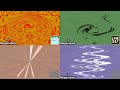 4 Klasky Csupo Powers V16