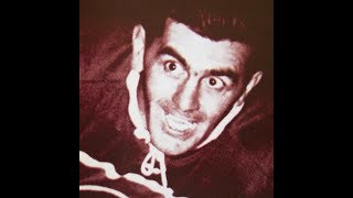 Le But (Allez Montréal) -- Canadiens Tribute