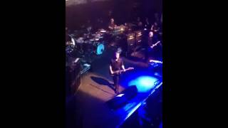 The Stranglers Northwinds