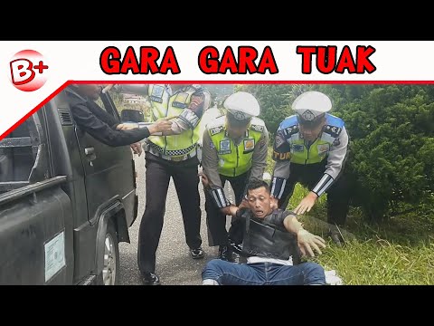 gara-gara-tuak-pelanggaran-lalu-lintas-lucu-operasi-zebra-lawak-minang-komedi-minang-lucu