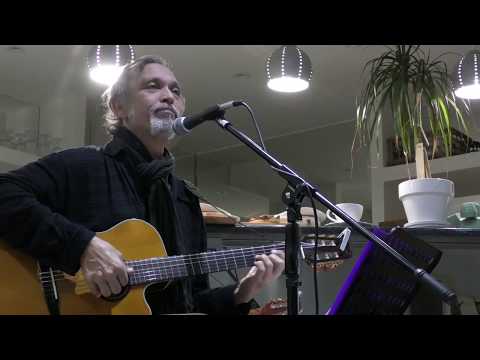 Jean-Louis Cadoré - Petite sœur