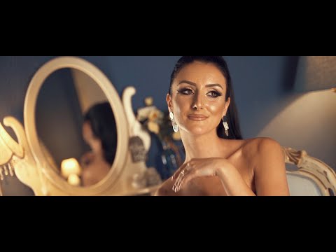 Liviu Guta ❎ Manele noi ❎ Te iubesc ❎ Colaj manele 2021 ❎