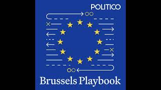 Could influencers crash future EU summits?