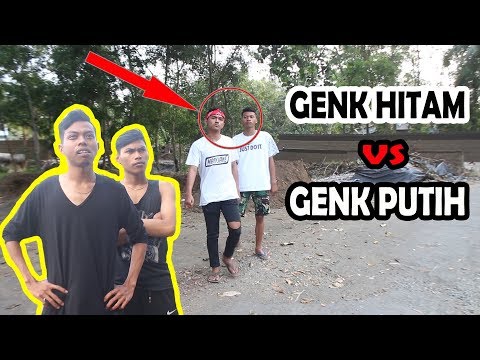 konci-8-komedi-ngapak-cilacap-genk-hitam-vs-genk-putih