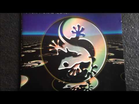 Dub Gecko (ft Virginia) - Love To The Power Of Each (Smith & Mighty Mix)