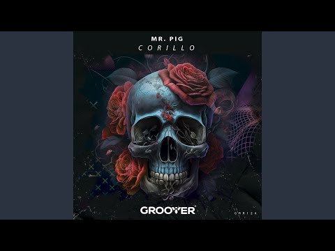 Corillo (Original Mix)