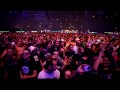 Qlimax 2009 - Deepack *are we human ...