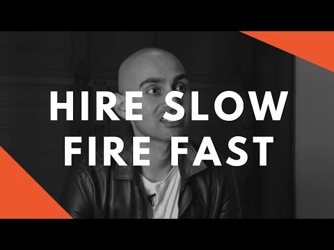 2 Simple Ways to Differentiate Your Product From Your Competitors HUGE Competitive Advantage