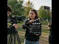 https://www.youtube.com/shorts/pJWDcX5ArlM