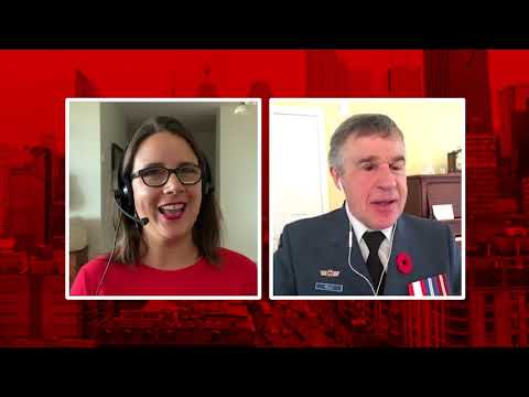 Terry Kelly: No Sky Too High