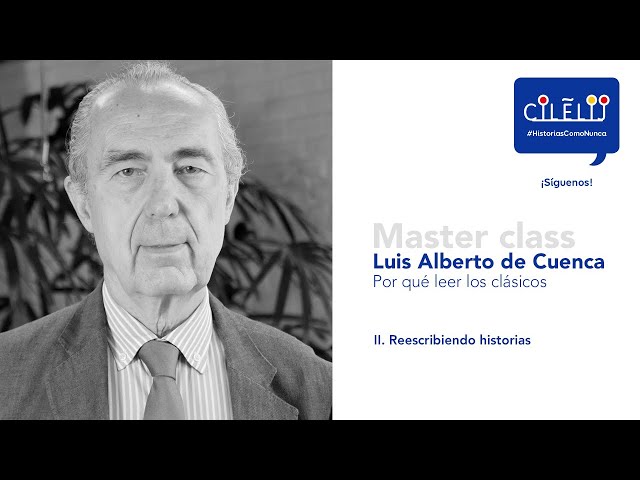 Vídeo relacionado con Pequeñas resistencias 2: Antología del cuento centroamericano contemporáneo: 32 (Voces/ Literatura)