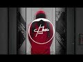 A$AP Ferg - Plain Jane (Roberto Kan Remix) | 0:20 TikTok - Douyin | Khou Beat