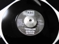 Fade Away 2006 / Million Stylez & Junior Byles ...