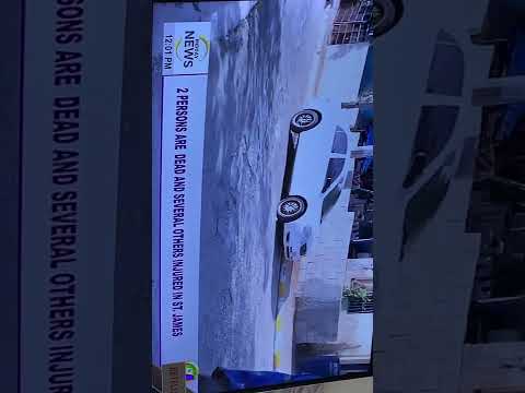 Midday news 17.11.2022