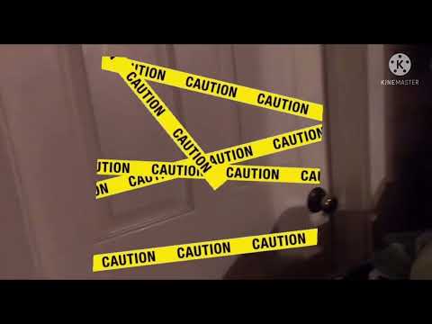 Talking Kitty Cat 2 episode two preview 🐾