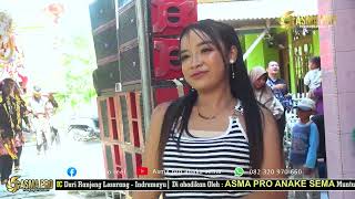 Download lagu Karna demen Voc. Evi shandra | SEDVIRA MUSIC | Krimun Karangmalang Losarang mp3 Download lagu Karna demen Voc. Evi shandra | SEDVIRA MUSIC | Krimun Karangmalang Losarang mp3