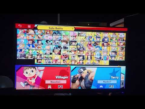 BYOG #11 (Winners Pools) Zillionthe2nd vs ShiNe