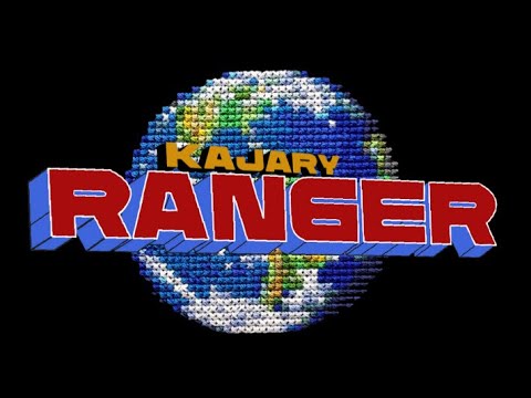Kajary Through The Ranger Experience