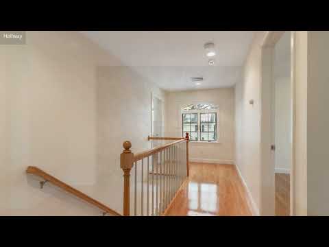 22 Shepard Ct, Unit 22, Winchester MA 01890, USA
