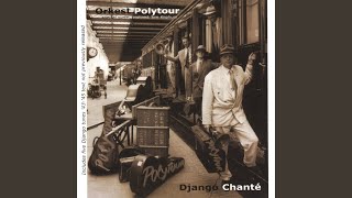 Tout Le Jour, Toute La Nuit - Night And Day