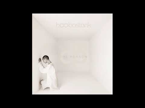 Hoobastank - The Reason (Guitar Only)