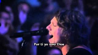 Hillsong - Tu Mereces (You Deserve) Feat. Marcos Barrientos HD - Subtitulos