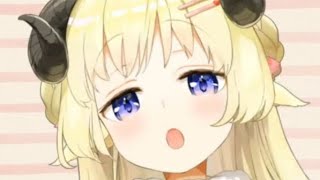 [閒聊] 各種動物的叫聲