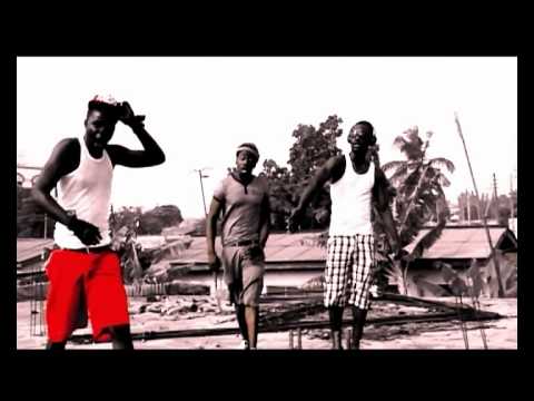 Mahnny Ft. Ananse -Top Shatta (Viral Video)