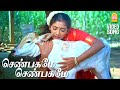 Shenbagame Shenbagame Sad HD Video Song செண்பகமே Enga Ooru Pattukaran Ilaiyaraaja