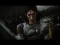 Lost Odyssey - XBOX 360