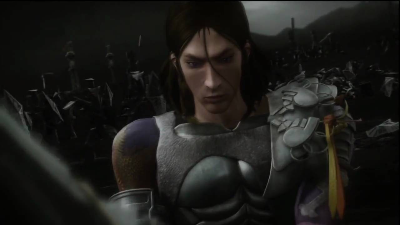 YouTube video: YouTube video player